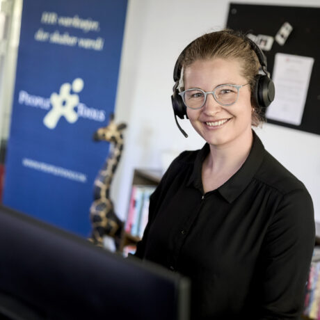 www.martinries.dk