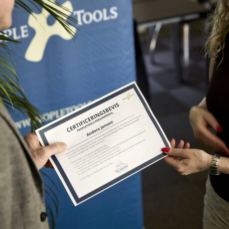 www.martinries.dk