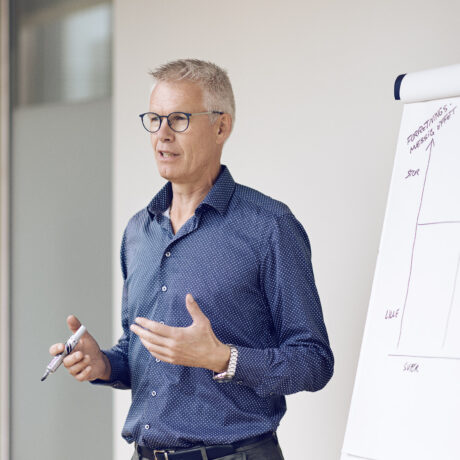 midlertidig_niels_sparre