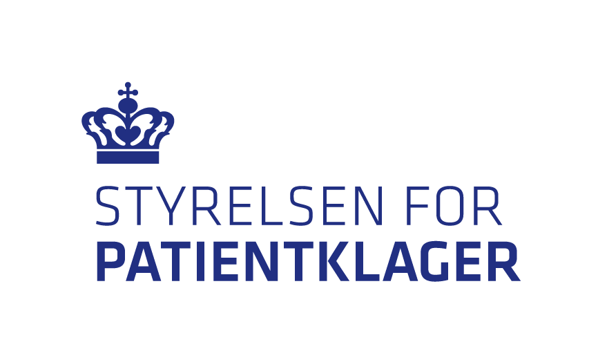 Styrelsen for patientklager